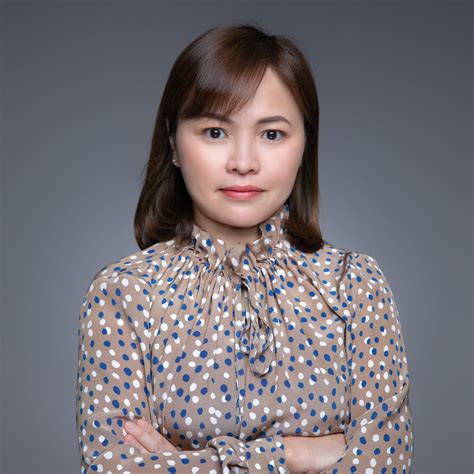 Karen Ng Kai Lin .